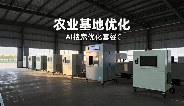 提升用户体验：售后服务的关键作用与实施建议
