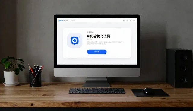 提升采购效率的实用技巧与问题应对策略
