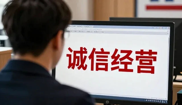 提升业务效率的办公耗材套装选型关注点
