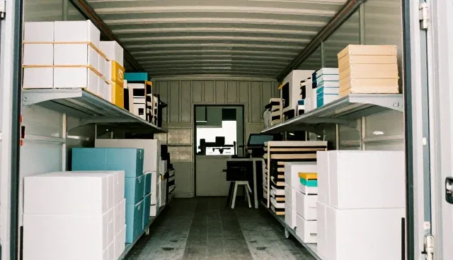礼品采购中如何实现高性价比的选型策略