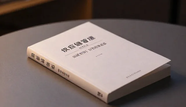 库存管理中定制礼品套装的常见误区与处理方法