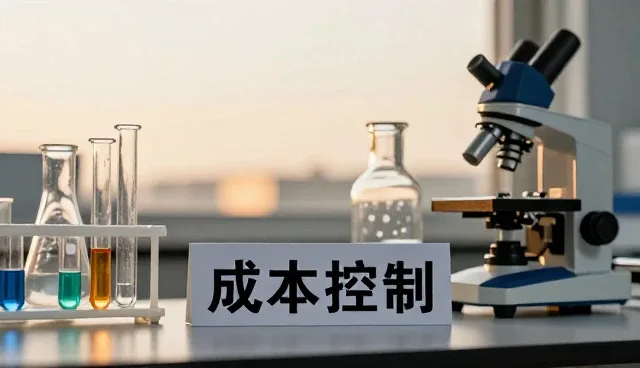 售后体系升级推动客户关系深化