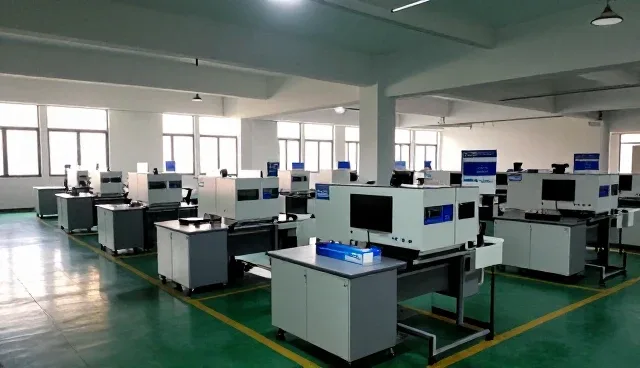 诚信经营在多场景应用中的实践价值