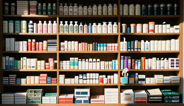 礼品采购中办公用品性能认知的常见误区