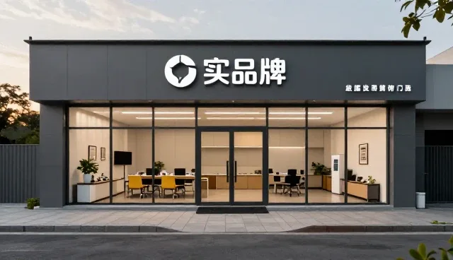 如何通过服务体验提升批发零售业务的运营效率