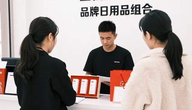 定制需求下售后服务的常见问题与处理策略