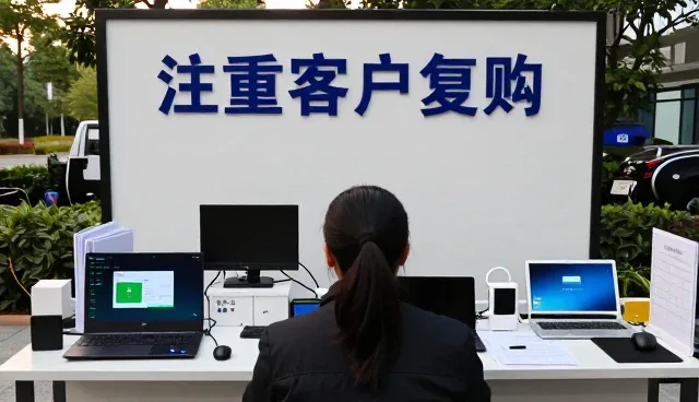 礼品采购服务在渠道供货中的发展趋势